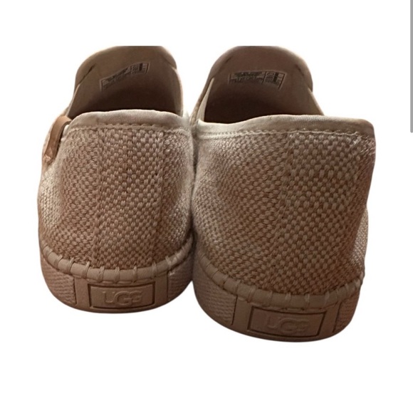 UGG - Picture 3 of 8